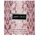 Jimmy Choo Jimmy Choo woda perfumowana spray 40ml