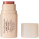 bareMinerals Gen Nude Dew in One Cheek & Lip Stick kremowy sztyft do policzków i ust 4.5g