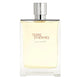 Hermes Terre D'Hermes Eau Givree woda perfumowana refillable spray