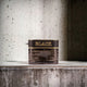 Maison Asrar Black woda perfumowana spray