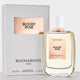 Roos & Roos Bloody Rose woda perfumowana spray