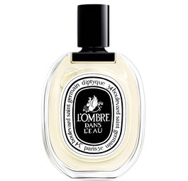 Diptyque L'Ombre Dans L'Eau woda toaletowa spray 100ml