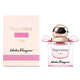 Salvatore Ferragamo Signorina In Fiore woda toaletowa spray