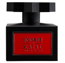 Kajal Joorie woda perfumowana spray