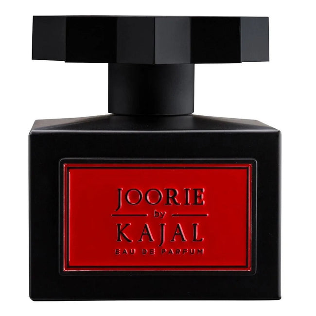 Kajal Joorie woda perfumowana spray