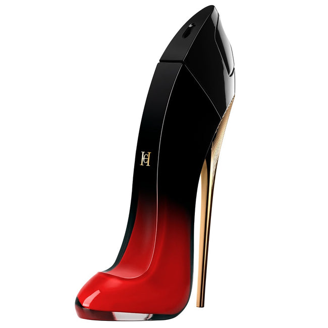 Carolina Herrera Very Good Girl Elixir woda perfumowana spray