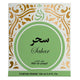 Saphir Utur Al-Yaqut Sahar woda perfumowana