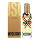 Moschino Pour Femme woda toaletowa spray