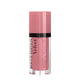 Bourjois Rouge Edition Velvet Mat pomadka do ust