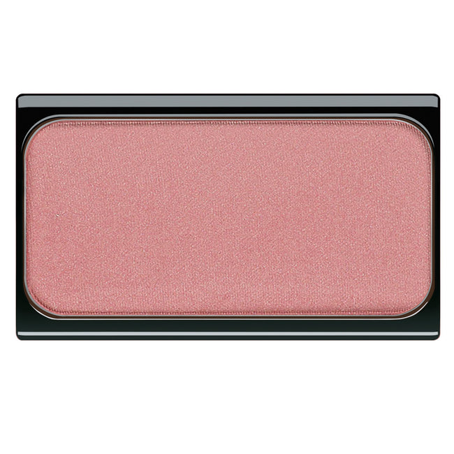 Artdeco Blusher magnetyczny róż do policzków