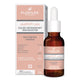 Floslek multiVIT care olejek witaminowy skin booster 30ml