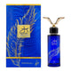Khadlaj Saqr Al Badia ekstrakt perfum