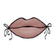 Lovely Lip Gloss Extra Lasting błyszczyk do ust