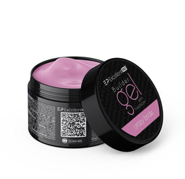 Excellent PRO Builder Gel With Thixotropy żel budujący