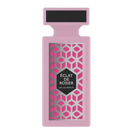 Flavia Eclat De Rosier woda perfumowana spray