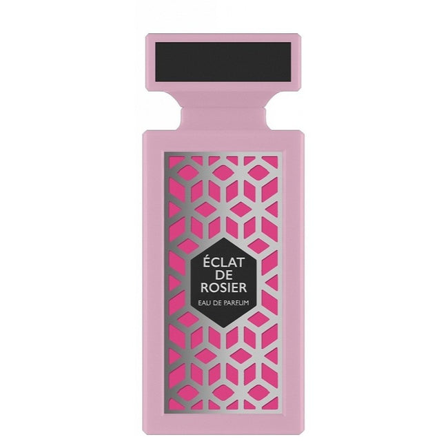 Flavia Eclat De Rosier woda perfumowana spray