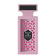 Flavia Eclat De Rosier woda perfumowana spray