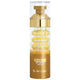 3W Clinic Vitamin C & Luxury Gold Capsule serum kapsułkowe do twarzy 56ml
