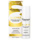 L'Erboristica Illumia krem do twarzy na dzień przeciw przebarwieniom SPF30 30ml