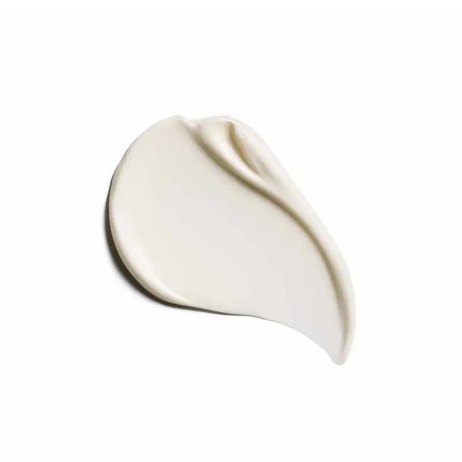 Darphin Ideal Resource wygładzający krem rozświetlający 50ml