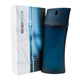 Kenzo Pour Homme woda toaletowa spray