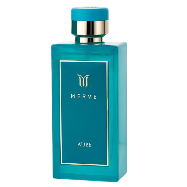 Merve Aube woda perfumowana spray