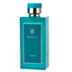 Merve Aube woda perfumowana spray