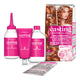 L'Oreal Paris Casting Creme Gloss farba do włosów