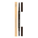 Wibo Slim Triangular Eyebrow Pencil trójkątna kredka do brwi