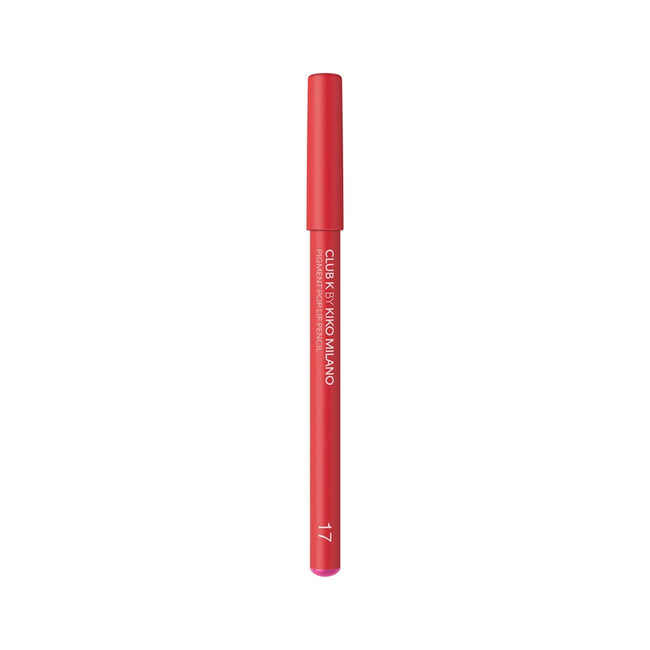 KIKO Milano PM_IMAGE:62677761788336006.jpg