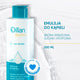 Oillan Derm+ emulsja do kąpieli 200ml