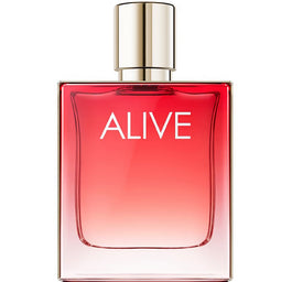 Hugo Boss PM_IMAGE:62688071745378349.jpg