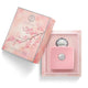 Amouage Blossom Love Woman woda perfumowana spray 100ml