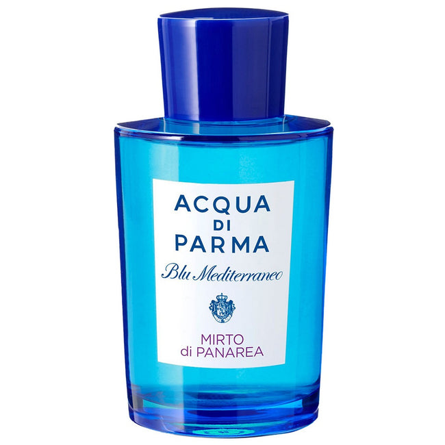 Acqua di Parma Blu Mediterraneo Mirto Di Panarea woda toaletowa spray