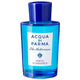 Acqua di Parma Blu Mediterraneo Mirto Di Panarea woda toaletowa spray
