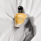 Giorgio Armani Stronger With You Only woda toaletowa spray