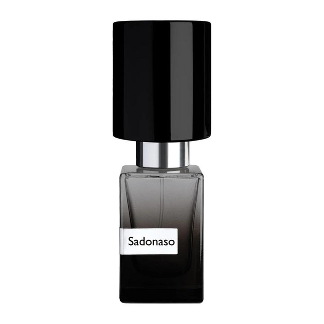 Nasomatto Sadonaso ekstrakt perfum spray 30 ml