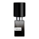 Nasomatto Sadonaso ekstrakt perfum spray 30 ml