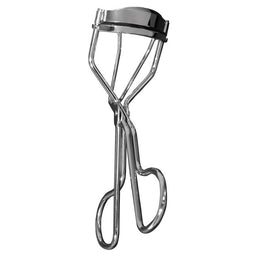 NYX Professional MakeUp Eyelash Curler zalotka do rzęs