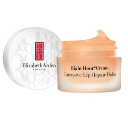 Elizabeth Arden Eight Hour Cream intensywnie regenerujący balsam do ust
