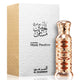 Al Haramain Musk Poudree olejek perfumowany
