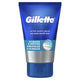 Gillette Hydrates & Soothes After Shave Balm nawilżający i kojący balsam po goleniu