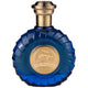 Emir The Triumphant Sapphire woda perfumowana
