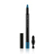 Shiseido Kajal InkArtist kredka do oczu 4w