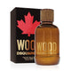 Dsquared2 Wood Pour Homme woda toaletowa spray
