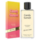 Street Looks Candy Sunset For Women woda perfumowana spray