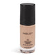 Inglot HD Perfect Coverup Foundation podkład do twarzy