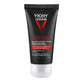 Vichy Homme Structure Force krem wzmacniający do twarzy dla mężczyzn 50ml