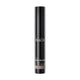 Isadora The Brow Fix Tinted Eyebrow Gel koloryzujący żel do brwi