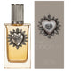 Dolce & Gabbana Devotion Pour Homme woda perfumowana spray